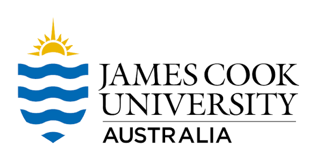Partner University